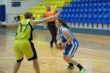 20181216115835_DSC_8101: Foto: Kolínské basketbalistky podlehly Benešovu