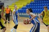 20181216115835_DSC_8156: Foto: Kolínské basketbalistky podlehly Benešovu