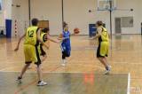20181216115836_DSC_8443: Foto: Kolínské basketbalistky podlehly Benešovu