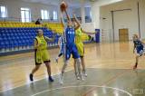 20181216115836_DSC_8451: Foto: Kolínské basketbalistky podlehly Benešovu
