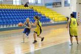 20181216115837_DSC_8581: Foto: Kolínské basketbalistky podlehly Benešovu