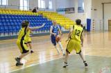 20181216115837_DSC_8686: Foto: Kolínské basketbalistky podlehly Benešovu