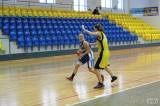 20181216115837_DSC_8781: Foto: Kolínské basketbalistky podlehly Benešovu