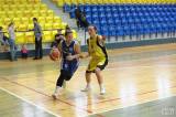 20181216115838_DSC_8817: Foto: Kolínské basketbalistky podlehly Benešovu