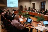 20181218211433_5G6H0923: Foto: Kutnohorští zastupitelé schválili rozpočet a rozdělili úvěr mezi šest akcí
