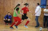 20181218214431_5G6H9528: Čáslavské fotbalistky obhájily prvenství v domácím halovém turnaji