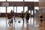20181218214437_DSC_0715: Čáslavské fotbalistky obhájily prvenství v domácím halovém turnaji