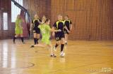20181218214438_DSC_0767: Čáslavské fotbalistky obhájily prvenství v domácím halovém turnaji