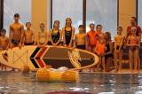 20181222112707_IMG_0924: Foto: Kutnohorský bazén patřil v sobotu dopoledne především dětem