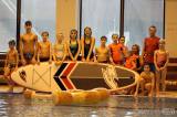 20181222112707_IMG_0929: Foto: Kutnohorský bazén patřil v sobotu dopoledne především dětem