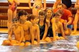 20181222112708_IMG_0934: Foto: Kutnohorský bazén patřil v sobotu dopoledne především dětem