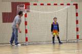 20181223092955_IMG_1152: Foto: Futsalový podvečer vynesl pro kutnohorský útulek přes dvacet tisíc korun! 