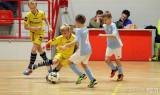 20181223092956_IMG_1159: Foto: Futsalový podvečer vynesl pro kutnohorský útulek přes dvacet tisíc korun! 