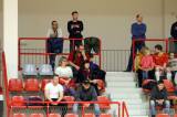 20181223092956_IMG_1171: Foto: Futsalový podvečer vynesl pro kutnohorský útulek přes dvacet tisíc korun! 