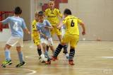 20181223092956_IMG_1175: Foto: Futsalový podvečer vynesl pro kutnohorský útulek přes dvacet tisíc korun! 