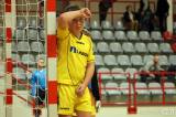 20181223092957_IMG_1186: Foto: Futsalový podvečer vynesl pro kutnohorský útulek přes dvacet tisíc korun! 