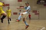 20181223092957_IMG_1192: Foto: Futsalový podvečer vynesl pro kutnohorský útulek přes dvacet tisíc korun! 
