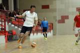 20181223092959_IMG_1262: Foto: Futsalový podvečer vynesl pro kutnohorský útulek přes dvacet tisíc korun! 
