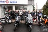 20181224125624_5G6H1456: Foto: Motorkáři z Freedom Čáslav vyrazili na Štědrý den na sraz do Kolína!
