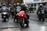 20181224125634_5G6H1527: Foto: Motorkáři z Freedom Čáslav vyrazili na Štědrý den na sraz do Kolína!