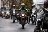 20181224125636_5G6H1533: Foto: Motorkáři z Freedom Čáslav vyrazili na Štědrý den na sraz do Kolína!