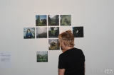 dsc_4396: Foto: Kolínské fotografky zahájily svou výstavu vernisáží