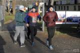 20181231135652__DSC2352_00001: Foto: V Kolíně se vydali na trať 59. ročníku silvestrovského běhu