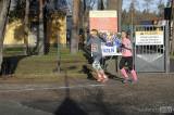 20181231135655__DSC2412_00001: Foto: V Kolíně se vydali na trať 59. ročníku silvestrovského běhu