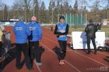 20181231135700__DSC2542_00001: Foto: V Kolíně se vydali na trať 59. ročníku silvestrovského běhu