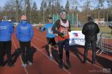 20181231135701__DSC2556_00001: Foto: V Kolíně se vydali na trať 59. ročníku silvestrovského běhu