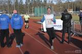 20181231135701__DSC2563_00001: Foto: V Kolíně se vydali na trať 59. ročníku silvestrovského běhu