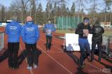20181231135702__DSC2603_00001: Foto: V Kolíně se vydali na trať 59. ročníku silvestrovského běhu