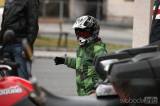 20190101191254_5G6H6204: Foto: Motorkáři z Čáslavi vyrazili do roku 2019 na mopedech