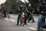 20190101191308_5G6H6344: Foto: Motorkáři z Čáslavi vyrazili do roku 2019 na mopedech