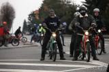 20190101191310_5G6H6354: Foto: Motorkáři z Čáslavi vyrazili do roku 2019 na mopedech