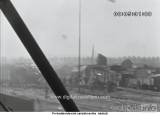 20190108102713_csr0006po-bombardovani-top-disp_815x571: Foto: Unikátní film zachycuje Kolín v roce 1945