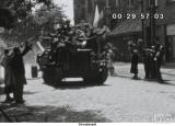 20190108102713_csr0008po-bombardovani-top-disp_815x571: Foto: Unikátní film zachycuje Kolín v roce 1945