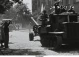 20190108102714_csr0010osvobozeni-top-disp_815x571: Foto: Unikátní film zachycuje Kolín v roce 1945