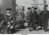 20190108102715_csr0014odsun-nemcu-top-disp_815x571: Foto: Unikátní film zachycuje Kolín v roce 1945