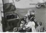 20190108102715_csr0015odsun-nemcu-top-disp_815x571: Foto: Unikátní film zachycuje Kolín v roce 1945