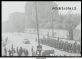 20190108102716_csr0017odsun-nemcu-top-disp_840x596: Foto: Unikátní film zachycuje Kolín v roce 1945