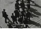 20190108102717_csr0019odsun-nemcu-top-disp_815x571: Foto: Unikátní film zachycuje Kolín v roce 1945
