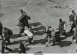 20190108102717_csr0020odsun-nemcu-top-disp_815x571: Foto: Unikátní film zachycuje Kolín v roce 1945