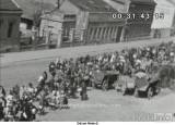 20190108102718_csr0022odsun-nemcu-top-disp_815x571: Foto: Unikátní film zachycuje Kolín v roce 1945