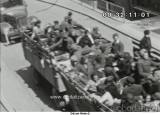 20190108102719_csr0025odsun-nemcu-top-disp_815x571: Foto: Unikátní film zachycuje Kolín v roce 1945