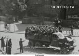 20190108102720_csr0028ruda-armada-top-disp_815x571: Foto: Unikátní film zachycuje Kolín v roce 1945