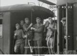 20190108102722_csr0033partizani-z-moravy-top-disp_815x571: Foto: Unikátní film zachycuje Kolín v roce 1945