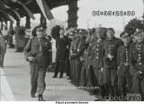 20190108102723_csr0035prijezd-presidenta-benese-top-disp_815x571: Foto: Unikátní film zachycuje Kolín v roce 1945