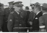 20190108102723_csr0036prijezd-presidenta-benese-top-disp_815x571: Foto: Unikátní film zachycuje Kolín v roce 1945