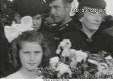 20190108102724_csr0037prijezd-presidenta-benese-top-disp_815x571: Foto: Unikátní film zachycuje Kolín v roce 1945
